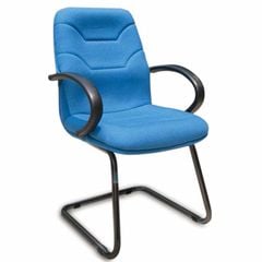 Ghế Chân Quỳ Hòa Phát SL601S