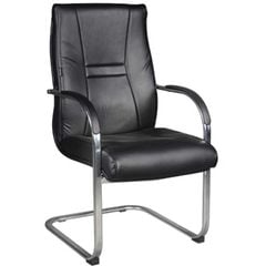 Ghế Chân Quỳ Hòa Phát SL901