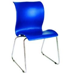 Ghế xếp khung thép G07