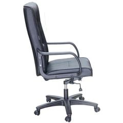 Ghế Hòa Phát SG350 - SG350B