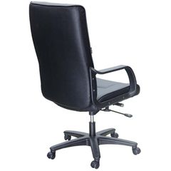 Ghế Hòa Phát SG350 - SG350B