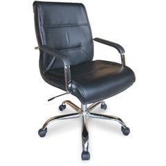 Ghế Văn Phòng SG718