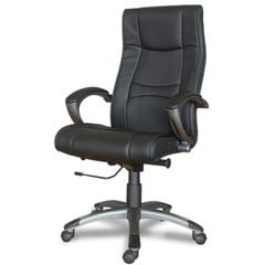 Ghế Hòa Phát SG904