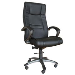 Ghế Hòa Phát SG904