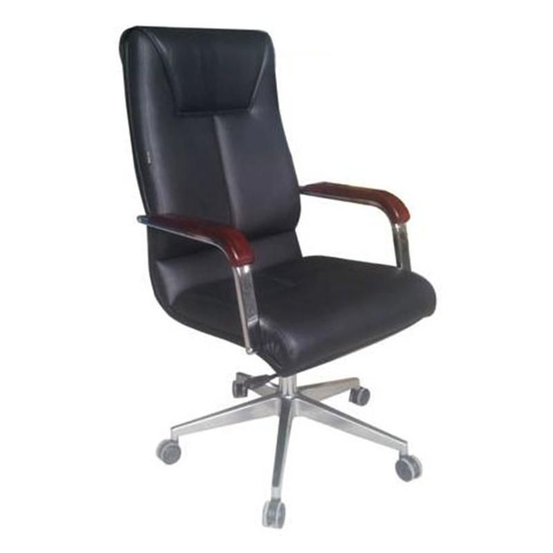 Ghế Hòa Phát SG915