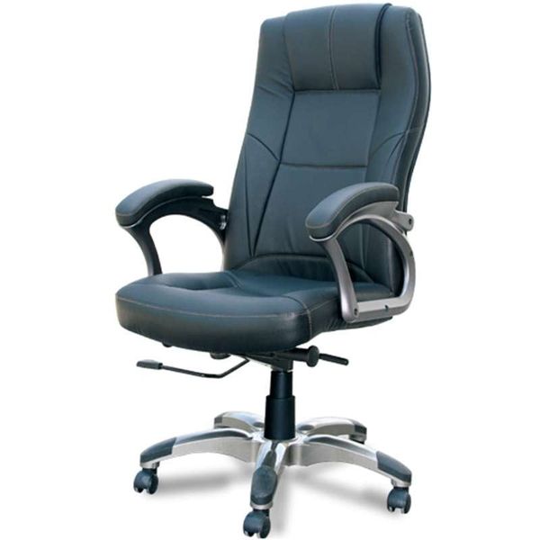 Ghế Hòa Phát SG913