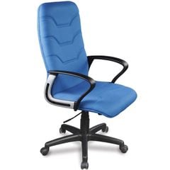 Ghế Văn Phòng SG602