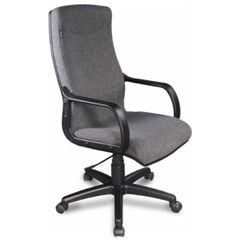 Ghế Hòa Phát SG704