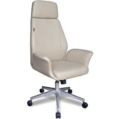 Ghế Giám Đốc Nữ SG916