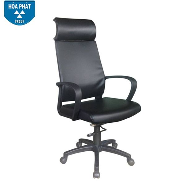 Ghế Da Trưởng Phòng SG918