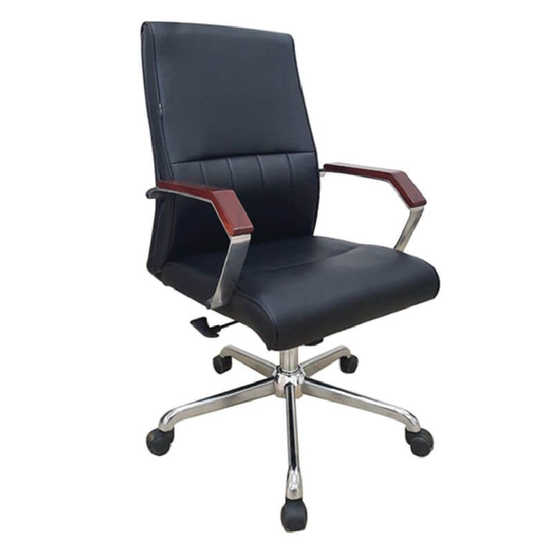 Ghế Lãnh Đạo SG933