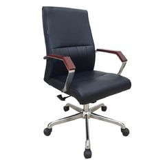 Ghế Lãnh Đạo SG933
