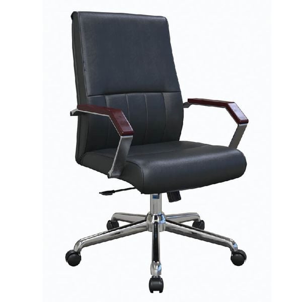 Ghế Lãnh Đạo SG933
