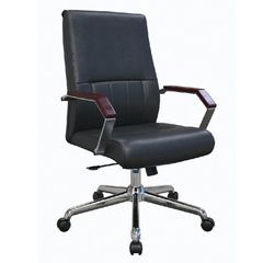 Ghế Lãnh Đạo SG933