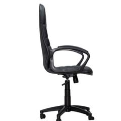 Ghế Hòa Phát SG702B