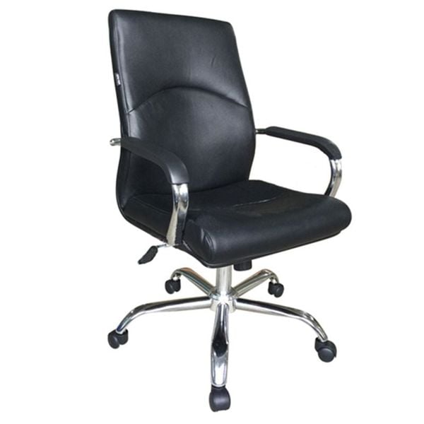 Ghế Văn Phòng SG603