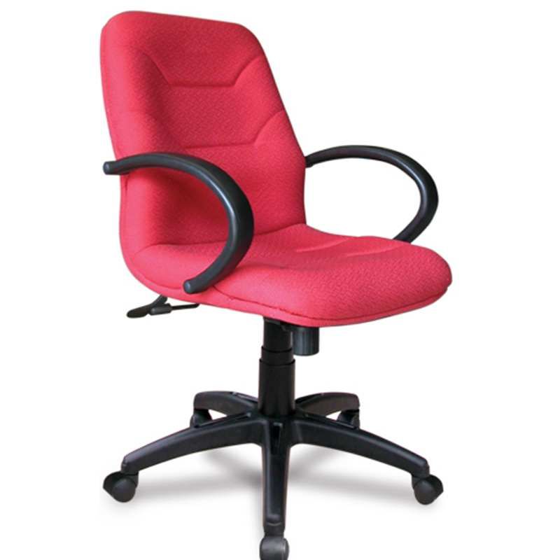 Ghế Văn Phòng SG601