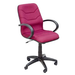 Ghế Văn Phòng SG601