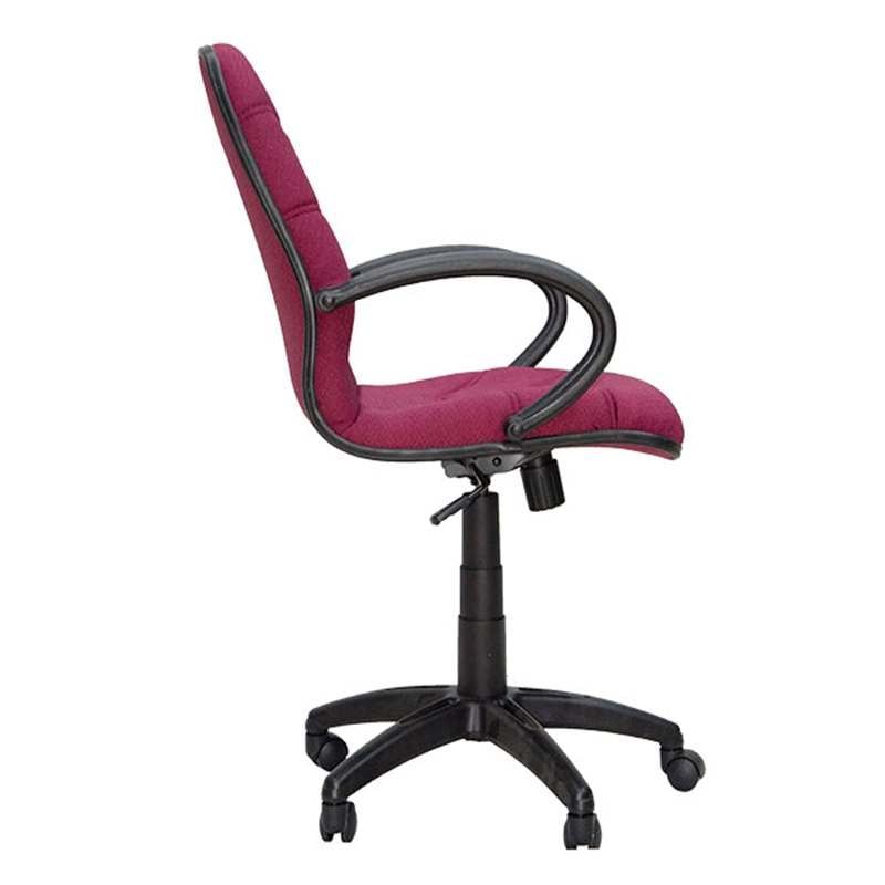 Ghế Văn Phòng SG601