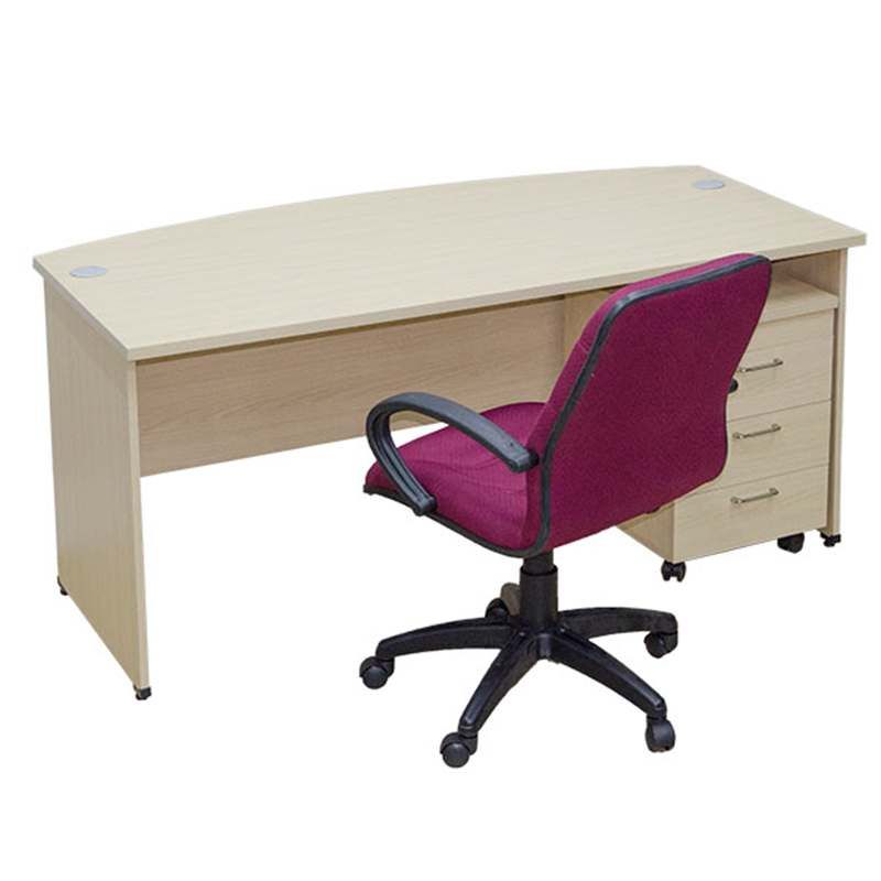 Ghế Văn Phòng SG601