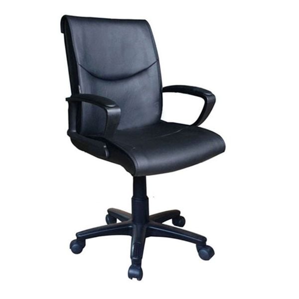 Ghế Văn Phòng SG606