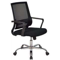 Ghế Lưới Hòa Phát GL216