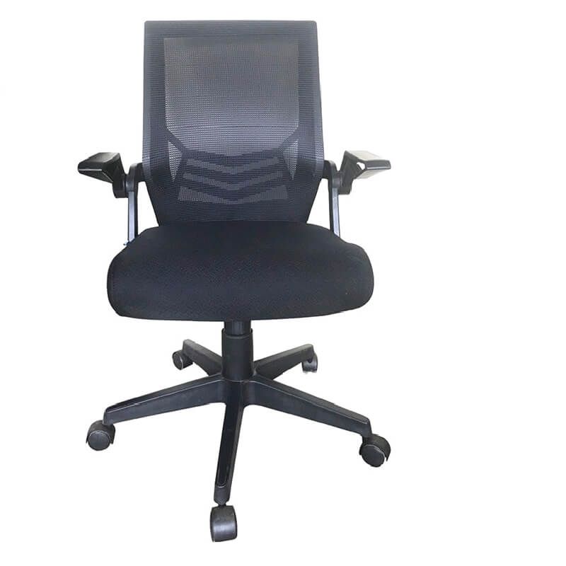 Ghế Lưới Văn Phòng GL219