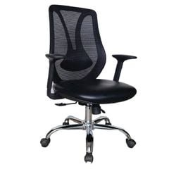 Ghế Lưới Văn Phòng GL220