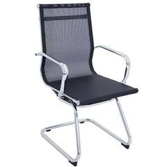 Ghế Lưới Chân Quỳ GL403