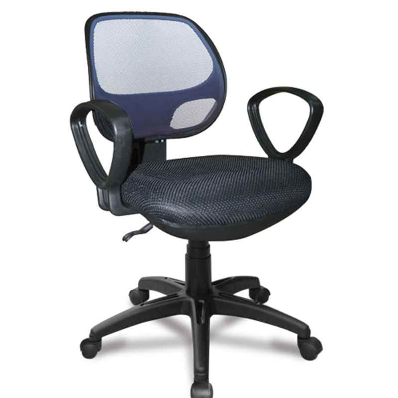 Ghế Lưới văn phòng GL101B