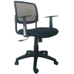 Ghế Lưới văn phòng GL104