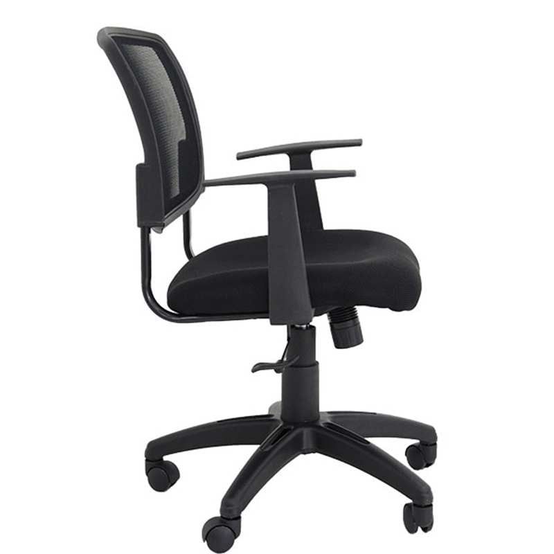 Ghế Lưới văn phòng GL104