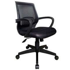 Ghế Lưới văn phòng GL110