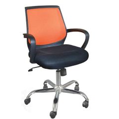 Ghế Lưới văn phòng GL110