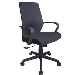 Ghế Lưới văn phòng GL112