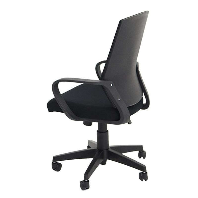 Ghế Lưới văn phòng GL112