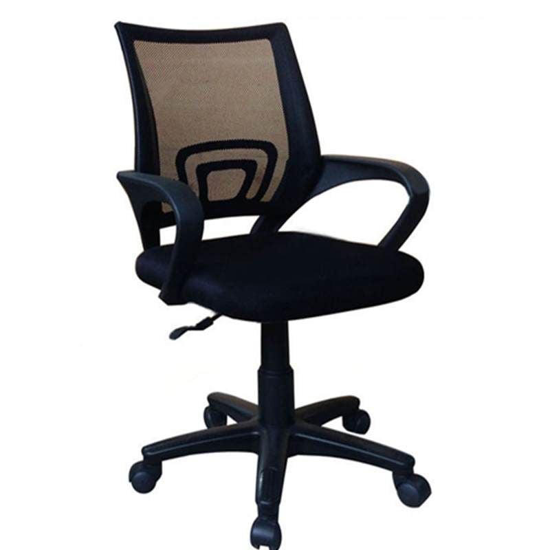 Ghế lưới văn phòng GL113