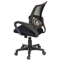 Ghế lưới văn phòng GL113