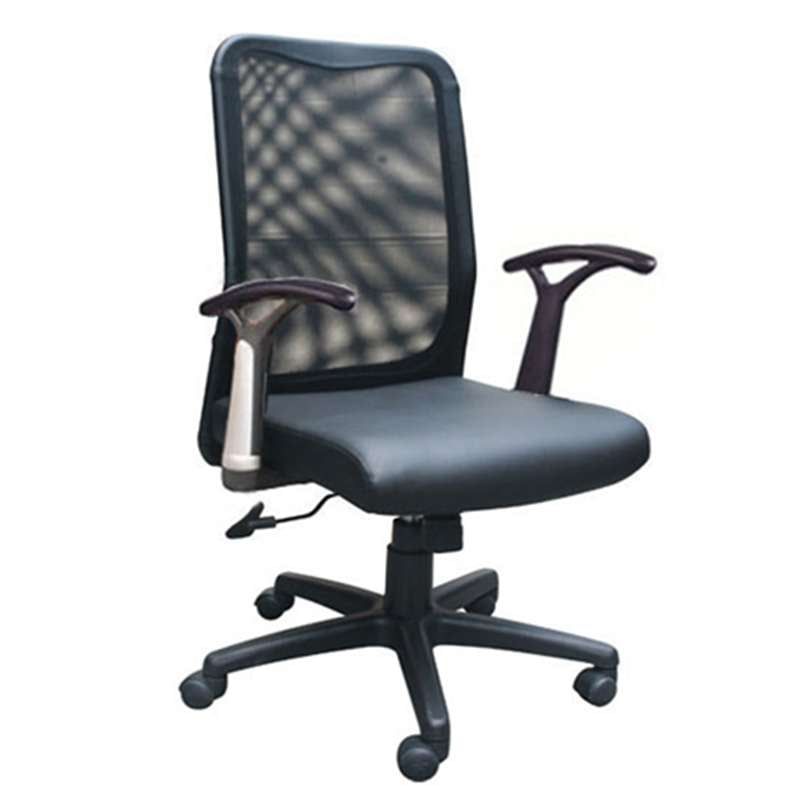 Ghế Lưới văn phòng GL206