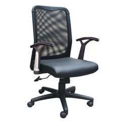 Ghế Lưới văn phòng GL206