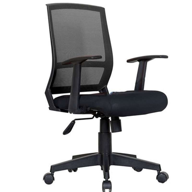 Ghế Lưới văn phòng GL214