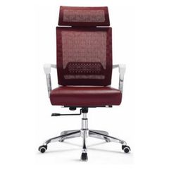 Ghế Lưới Lãnh Đạo GL311