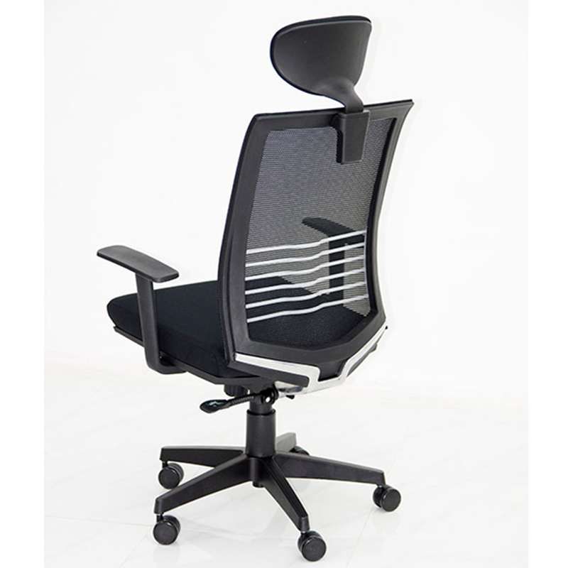 Ghế Hòa Phát GL321