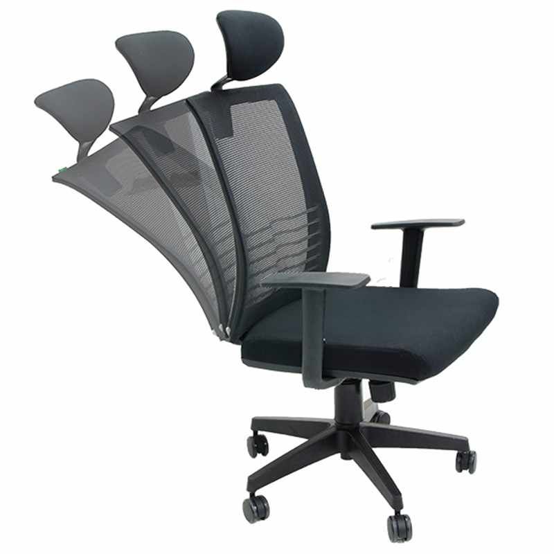 Ghế Hòa Phát GL321