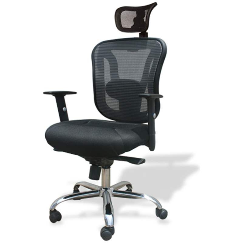 Ghế Hòa Phát GL303