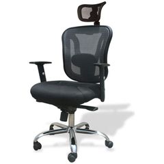 Ghế Hòa Phát GL303