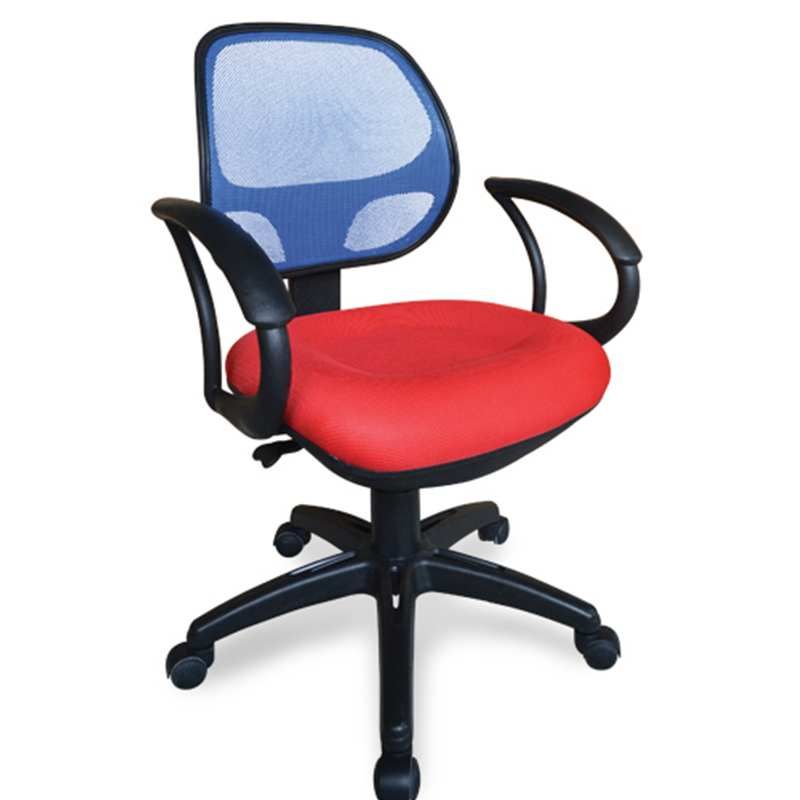 Ghế Lưới văn phòng GL101