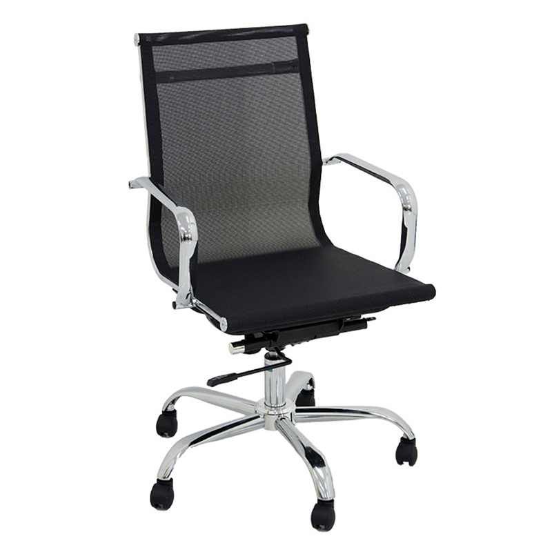 Ghế Lưới văn phòng GL203