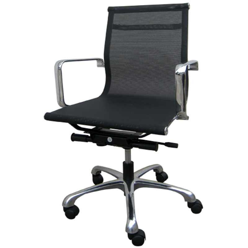 Ghế Lưới văn phòng GL203