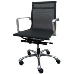 Ghế Lưới văn phòng GL203